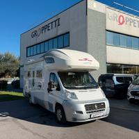 Roller Team PEGASO GTX