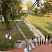 TIZIO MICRO by Artemide