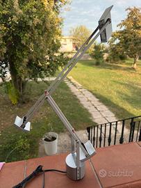 TIZIO MICRO by Artemide