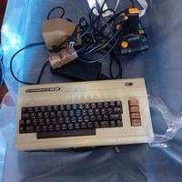 commodore vic 20 e cartucce