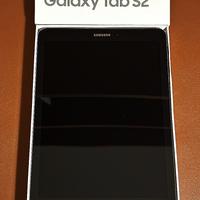 Samsung | Galaxy Tab S2 (SM-T815) 9.7" 4G+LTE 32GB