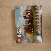set lego 40686