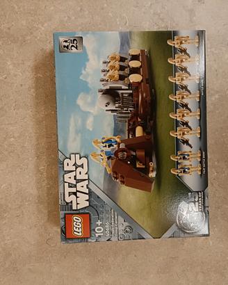 set lego 40686