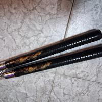 nunchaku Professionali