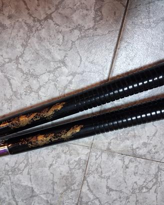 nunchaku Professionali