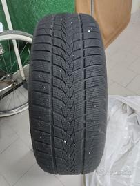 Pneumatici invernali Tristar 225/55/R18