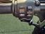 Immagine 13
