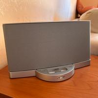 Bose SoundDock Serie 2