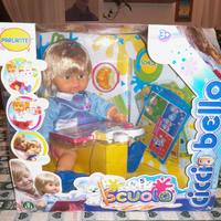 Ciccio Bello Scuola NUOVO SIGILLATO