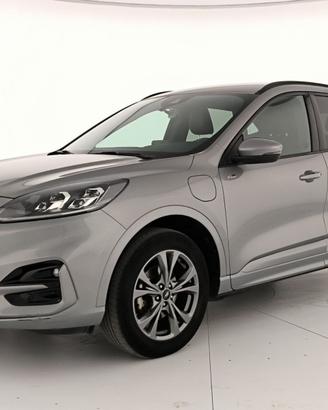 Ford Kuga 2.5 phev st-line x 2wd 225cv cvt
