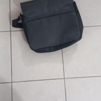 borsa porta computer