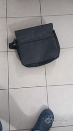 borsa porta computer