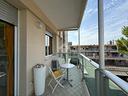 monolocale-a-cervia