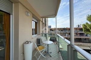 MONOLOCALE A CERVIA