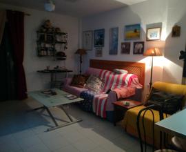 Apartamento vacanza Tenerife Sud