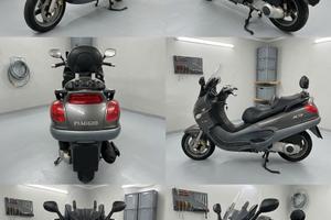 x9 piaggio 