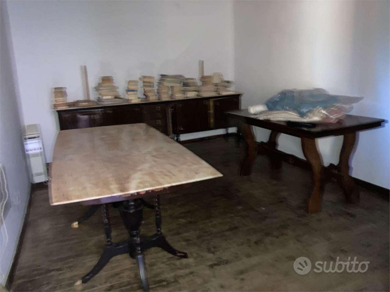Rustico-Casale a Pievepelago - Altro