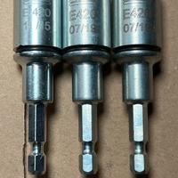 Bussole magnetiche SFS E420