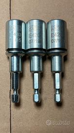 Bussole magnetiche SFS E420