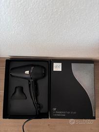 Asciugacapelli Ghd Air
