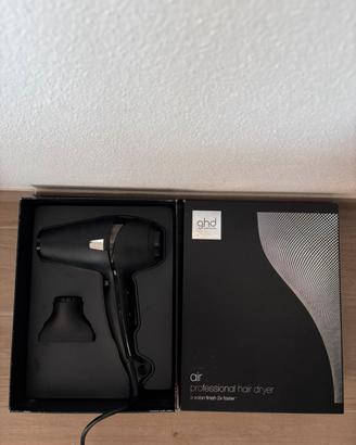 Asciugacapelli Ghd Air
