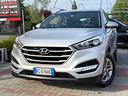 hyundai-tucson-1-7-crdi-classic