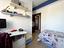 Immagine 26