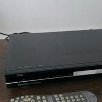 Harman Kardon dvd22 