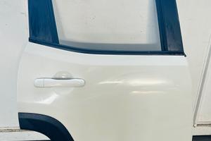 Porta posteriore destra Jeep Renegade