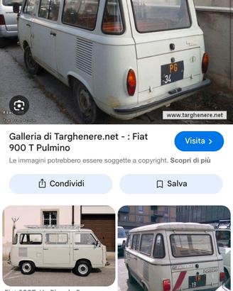 Pota pacchi porta tutto