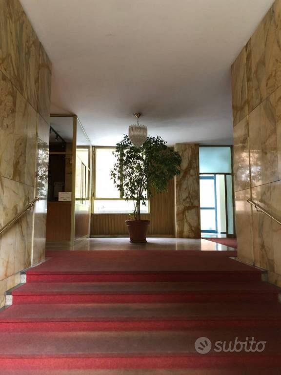 Appartamento – Milano, Borgo San Gottardo, Municipio 5 - Vista 3