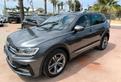 Volkswagen Tiguan 2.0 TDI SCR DSG Sport R-Line