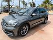 Volkswagen Tiguan 2.0 TDI SCR DSG Sport R-Line