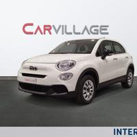 FIAT 500X Dolcevita 1.5 t4 hybrid 130cv dct