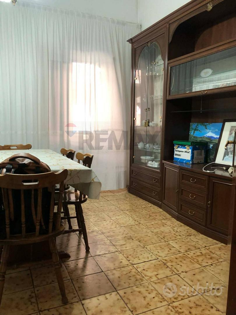 Appartamento – Misterbianco, Pezza Mandra, Lineri - Vista 4