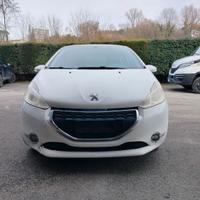 RICAMBI PER PEUGEOT 208, ANNO 2013, 1199B
