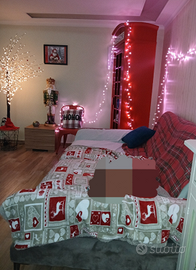 Parco Amore appartamento