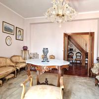 Sassari viale Italia attico con terrazza