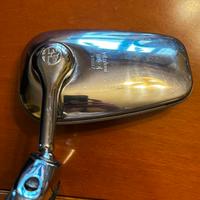 Specchietto d’epoca Vitaloni Alfa Romeo