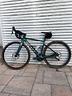 2022-scott-addict-20-disc-prism-green-tg-xxs