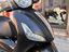 Immagine 29