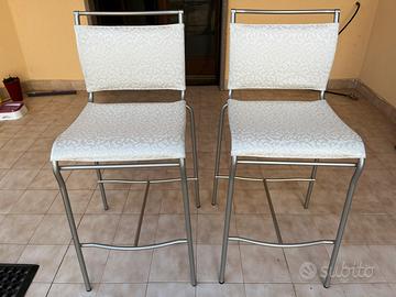 Sgabelli Calligaris