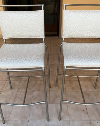 Sgabelli Calligaris