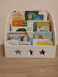 Libreria Montessori NUOVA