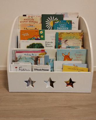 Libreria Montessori NUOVA