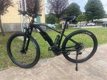 🚴735 – FANTIC LIVING SPECIAL