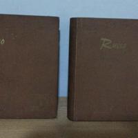 Dischi vinili Corso per imparare il Russo