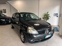 renault-clio-storia-1-2-3-porte-confort