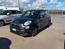 fiat-500l-1-3-multijet-95-cv-business