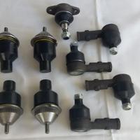 TESTINE ALFA ROMEO Alfetta Giulietta  GTV Alfa 75